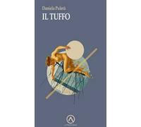 Il tuffo