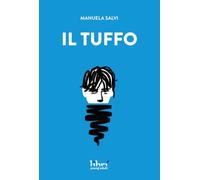 Il tuffo. Nuova ediz.