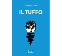 Il tuffo. Nuova ediz.
