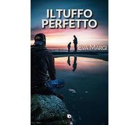 Il tuffo perfetto