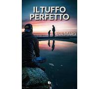 Il tuffo perfetto