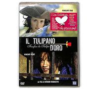 Il Tulipano D'Oro