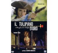 Il Tulipano D'Oro