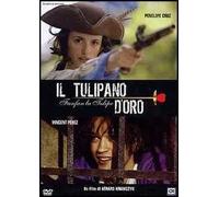 Il Tulipano D'Oro