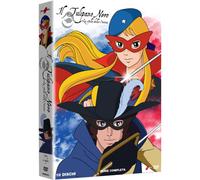 IL TULIPANO NERO (10 Dvd)