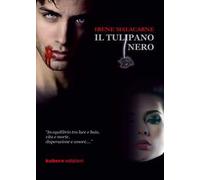 Il tulipano nero