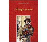 Il tulipano nero