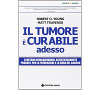 Il tumore è curabile adesso