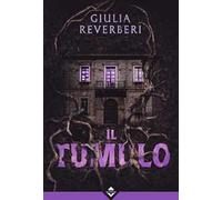 Il tumulo