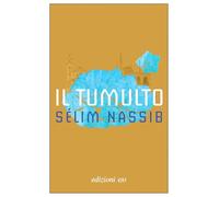 Il tumulto