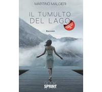 Il tumulto del lago