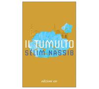 Il tumulto