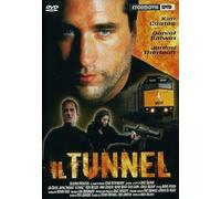 Il Tunnel