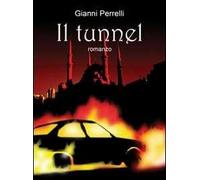 Il tunnel
