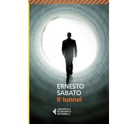 Il tunnel