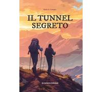 Il tunnel segreto