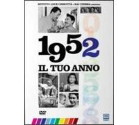 Il Tuo Anno - 1952