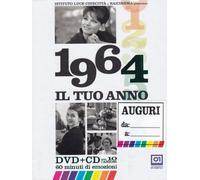 Il Tuo Anno - 1964