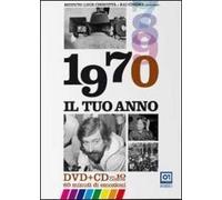 Il Tuo Anno - 1970 Ne