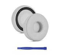 Il tuo ascolto con questi cuscinetti auricolari per MDR-ZX100/ZX110/ZX220BT/ZX300/ZX310/ZX330 Enhanced Comfort fascia di ricambio copertura