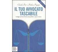 Il tuo avvocato tascabile