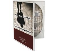 Il tuo cammino con Dio è un progetto comunitario - Una conferenza dal vivo in DVD