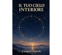 Il tuo cielo interiore