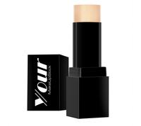 Il Tuo MakeUp Stick Ben Coprente High Definition In Forma Di Stick MS01