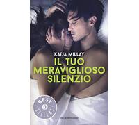 Il tuo meraviglioso silenzio