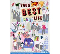 Il tuo miglior gioco di ruolo nella vita - LatestBuy