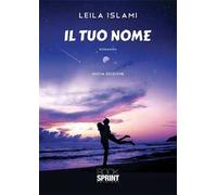 Il tuo nome