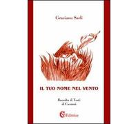 Il tuo nome nel vento