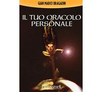 Il tuo oracolo personale