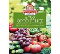 Il tuo orto felice