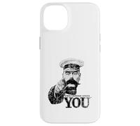 Il tuo Paese ti odia Custodia per iPhone 14 Plus