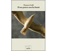 Il tuo potere non ha limiti