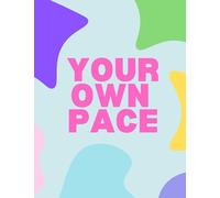 il tuo ritmo: la vita non è una gara