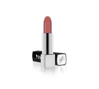 Il tuo rossetto - Intensità del colore con Formula infermieristica. Per