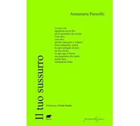 Il tuo sussurro