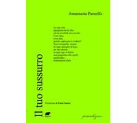 Il tuo sussurro