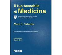 Il tuo tascabile di medicina
