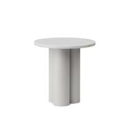 Il Tuo Tavolino Sabbia/ Bianco Carrara