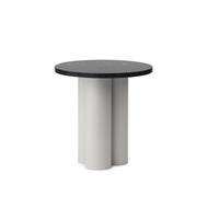Il Tuo Tavolino Sabbia/ Nero Marquina