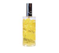 IL TUO TULIPANO GIALLO EAU DE PARFUM 100 ML - Hilde Soliani