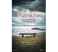 Il tuo ultimo gioco