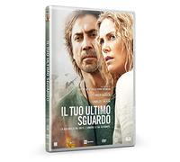 Il Tuo Ultimo Sguardo (DVD)