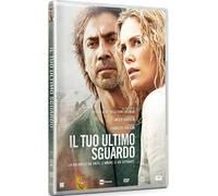 Il tuo ultimo sguardo (DVD)