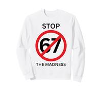 Il Tuo Umorismo Non finito Fino a Quando Le scartoffie Non Sono Finite Felpa