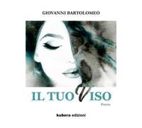 Il tuo viso