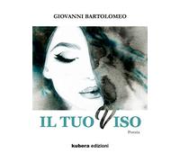 Il tuo viso
